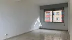 Foto 28 de Apartamento com 4 Quartos à venda, 152m² em Centro, Porto Alegre