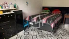 Foto 3 de Casa de Condomínio com 2 Quartos à venda, 150m² em Maguari, Ananindeua