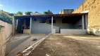 Foto 2 de Casa com 2 Quartos à venda, 70m² em Vila Nova Prudente, Presidente Prudente