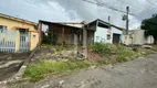 Foto 2 de Lote/Terreno à venda, 618m² em Setor Leste Vila Nova, Goiânia