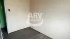 Foto 8 de Casa com 2 Quartos à venda, 127m² em Centro, Gravataí