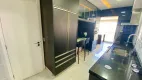 Foto 11 de Apartamento com 4 Quartos à venda, 171m² em Jardim Adhemar de Barros, São Paulo