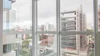 Foto 5 de Sala Comercial para alugar, 44m² em Floresta, Porto Alegre