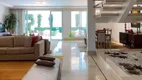 Foto 7 de Casa de Condomínio com 15 Quartos à venda, 1600m² em Alphaville Residencial Um, Barueri