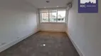 Foto 20 de Sala Comercial para alugar, 310m² em Leblon, Rio de Janeiro