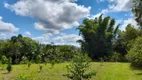 Foto 12 de Fazenda/Sítio com 3 Quartos à venda, 35000m² em Morretes, Morretes