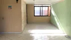 Foto 33 de Casa com 5 Quartos à venda, 230m² em Janga, Paulista