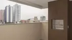 Foto 20 de Apartamento com 3 Quartos à venda, 108m² em Cristo Rei, Curitiba