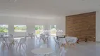 Foto 20 de Casa de Condomínio com 3 Quartos à venda, 180m² em Pindobas, Maricá
