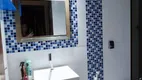 Foto 23 de Apartamento com 3 Quartos à venda, 122m² em Vila Nova, Nova Friburgo