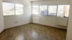 Foto 6 de Sala Comercial para venda ou aluguel, 30m² em Barra Funda, São Paulo