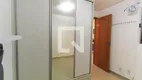 Foto 14 de Apartamento com 1 Quarto à venda, 41m² em Quarta Parada, São Paulo