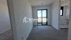 Foto 3 de Apartamento com 2 Quartos à venda, 44m² em VILA SANTA LUZIA, São Bernardo do Campo