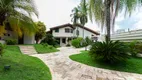Foto 147 de Casa de Condomínio com 5 Quartos à venda, 680m² em Jardim Aquarius, São José dos Campos