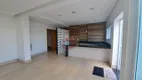 Foto 21 de Apartamento com 3 Quartos à venda, 197m² em Osvaldo Rezende, Uberlândia