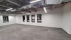 Foto 4 de Prédio Comercial para alugar, 120m² em Pinheiros, São Paulo