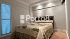 Foto 11 de Apartamento com 3 Quartos à venda, 110m² em  Parque Estoril, São José do Rio Preto