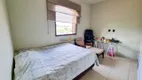 Foto 13 de Casa com 4 Quartos à venda, 360m² em Europa, Belo Horizonte