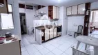 Foto 11 de Apartamento com 3 Quartos para venda ou aluguel, 147m² em Vila Isabel, Rio de Janeiro
