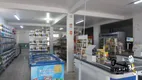 Foto 5 de Galpão/Depósito/Armazém à venda, 400m² em Rio Pequeno, São José dos Pinhais
