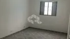 Foto 17 de Casa com 2 Quartos à venda, 120m² em Furnas, São Paulo