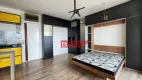 Foto 3 de Apartamento com 1 Quarto para alugar, 38m² em Vila Augusta, Guarulhos