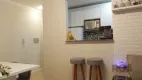 Foto 7 de Apartamento com 2 Quartos à venda, 42m² em São Sebastião, Porto Alegre