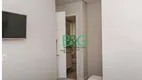 Foto 12 de Apartamento com 2 Quartos à venda, 64m² em Centro, São Paulo