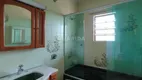 Foto 22 de Casa com 4 Quartos para alugar, 250m² em Cavalhada, Porto Alegre