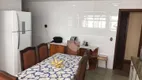 Foto 40 de Apartamento com 3 Quartos à venda, 188m² em Recreio Dos Bandeirantes, Rio de Janeiro