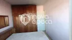 Foto 21 de Apartamento com 2 Quartos à venda, 62m² em Cascadura, Rio de Janeiro