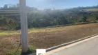 Foto 4 de Lote/Terreno à venda, 360m² em Jardins Bolonha, Senador Canedo