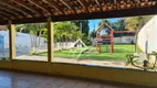 Foto 28 de Fazenda/Sítio com 1 Quarto à venda, 1100m² em Parque São Bento, Sumaré