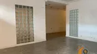Foto 5 de Imóvel Comercial para venda ou aluguel, 153m² em Brooklin, São Paulo