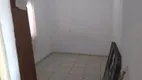 Foto 19 de Casa com 3 Quartos à venda, 70m² em Acupe de Brotas, Salvador