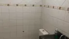 Foto 16 de Casa com 3 Quartos à venda, 250m² em Jardim Conceicao, São José do Rio Preto