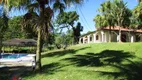 Foto 5 de Fazenda/Sítio com 8 Quartos à venda, 33200m² em Maraporã, Cachoeiras de Macacu