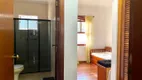 Foto 34 de Casa com 4 Quartos à venda, 350m² em Centro, Embu das Artes