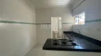 Foto 6 de Apartamento com 3 Quartos à venda, 93m² em Cambuí, Campinas