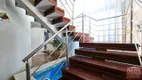 Foto 7 de Casa de Condomínio com 4 Quartos à venda, 350m² em Vilas do Atlantico, Lauro de Freitas