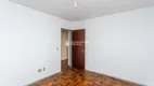 Foto 13 de Apartamento com 2 Quartos à venda, 76m² em Petrópolis, Porto Alegre