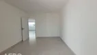 Foto 16 de Casa com 3 Quartos à venda, 219m² em Jardim Cruzeiro do Sul, Bauru