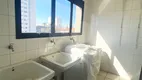 Foto 25 de Apartamento com 3 Quartos à venda, 210m² em Vila Mariana, São Paulo