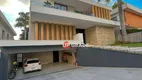 Foto 3 de Casa de Condomínio com 4 Quartos à venda, 736m² em Melville, Santana de Parnaíba