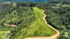 Foto 18 de Lote/Terreno à venda, 30000m² em Rio Bonito, Rancho Queimado