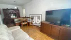 Foto 5 de Apartamento com 2 Quartos à venda, 60m² em Moneró, Rio de Janeiro