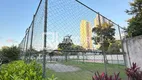 Foto 22 de Apartamento com 3 Quartos à venda, 85m² em Caxangá, Recife