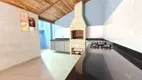Foto 11 de Casa de Condomínio com 3 Quartos à venda, 100m² em IPATINGA, Sorocaba