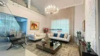 Foto 4 de Casa de Condomínio com 3 Quartos à venda, 430m² em Condominio Granja Olga Ii, Sorocaba