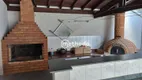 Foto 24 de Casa com 4 Quartos à venda, 363m² em Parque Terranova, Valinhos